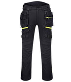 Portwest DX4 Holster Pocket Trs