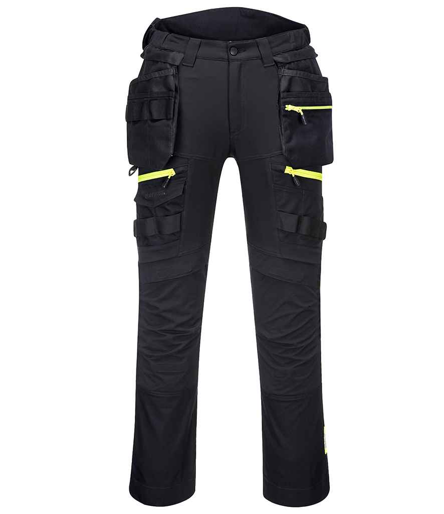 Portwest DX4 Holster Pocket Trs