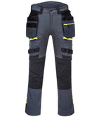 Portwest DX4 Holster Pocket Trs