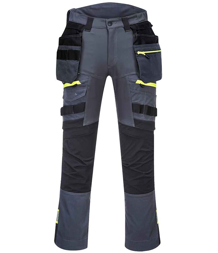 Portwest DX4 Holster Pocket Trs