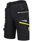 Portwest DX4 Holster Short
