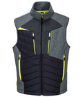 Portwest DX4 Baffle Gilet