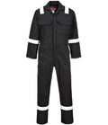 Portwest Bizweld Iona Coveralls