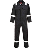 Portwest Bizweld Iona Coveralls