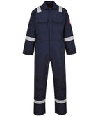 Portwest Bizweld Iona Coveralls