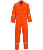 Portwest Bizweld Iona Coveralls
