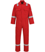 Portwest Bizweld Iona Coveralls
