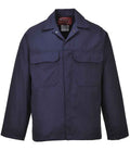 Portwest Bizweld Jacket