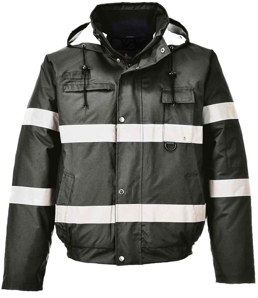 Portwest Iona Lite Bomber Jkt