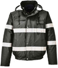 Portwest Iona Lite Bomber Jkt