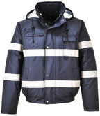 Portwest Iona Lite Bomber Jkt