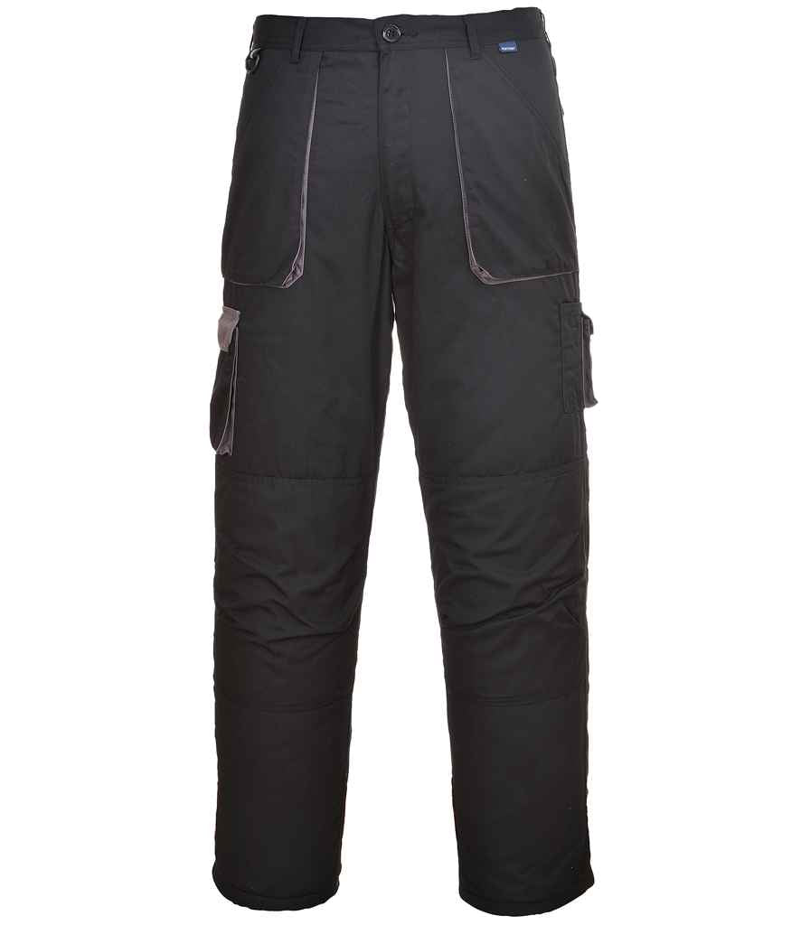 Portwest Texo Trousers