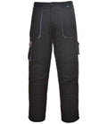 Portwest Texo Trousers
