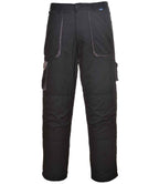 Portwest Texo Trousers