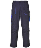 Portwest Texo Trousers