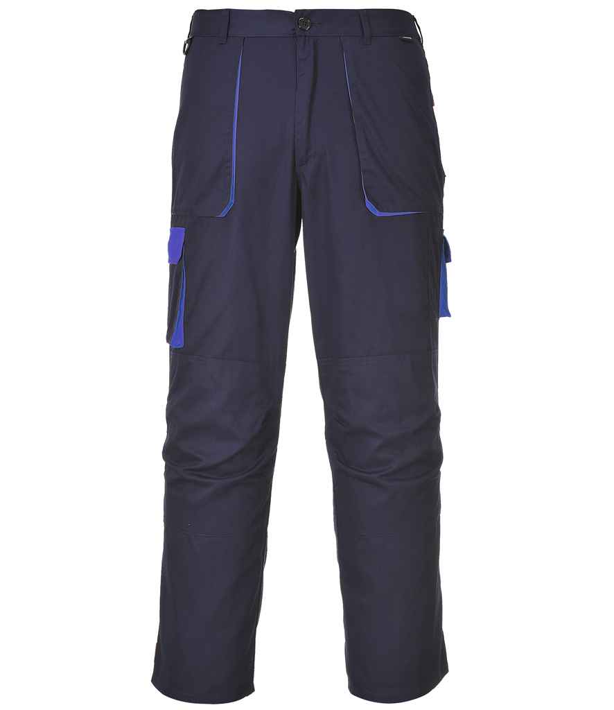 Portwest Texo Trousers