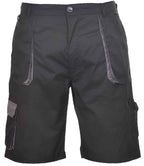 Portwest Texo Shorts