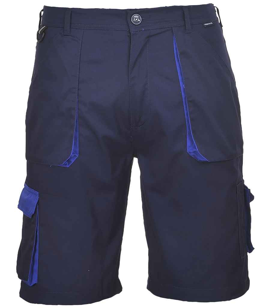 Portwest Texo Shorts