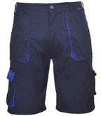 Portwest Texo Shorts
