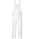 Portwest Bolton Bib N Brace