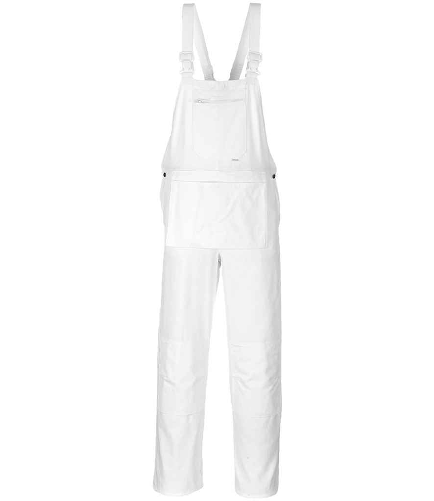 Portwest Bolton Bib N Brace