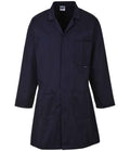 Portwest Standard Fortis Coat