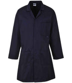 Portwest Standard Fortis Coat