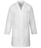 Portwest Standard Fortis Coat