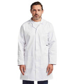 PW685 White Model