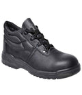 Portwest Protector Boots S1P