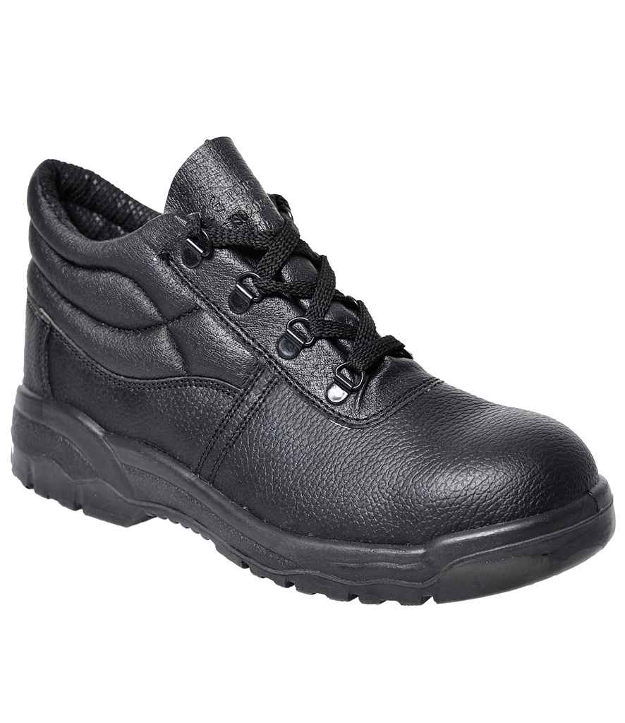 Portwest Protector Boots S1P