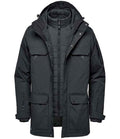 Stormtech Fairbanks 5-in-1 Jkt