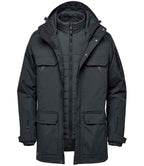 Stormtech Fairbanks 5-in-1 Jkt