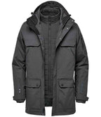 Stormtech Fairbanks 5-in-1 Jkt