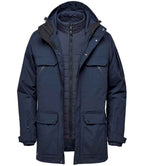 Stormtech Fairbanks 5-in-1 Jkt