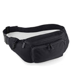 Quadra Deluxe Belt Bag