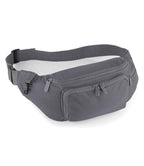Quadra Deluxe Belt Bag