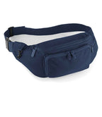 Quadra Deluxe Belt Bag