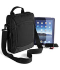 Quadra Executive iPad Case