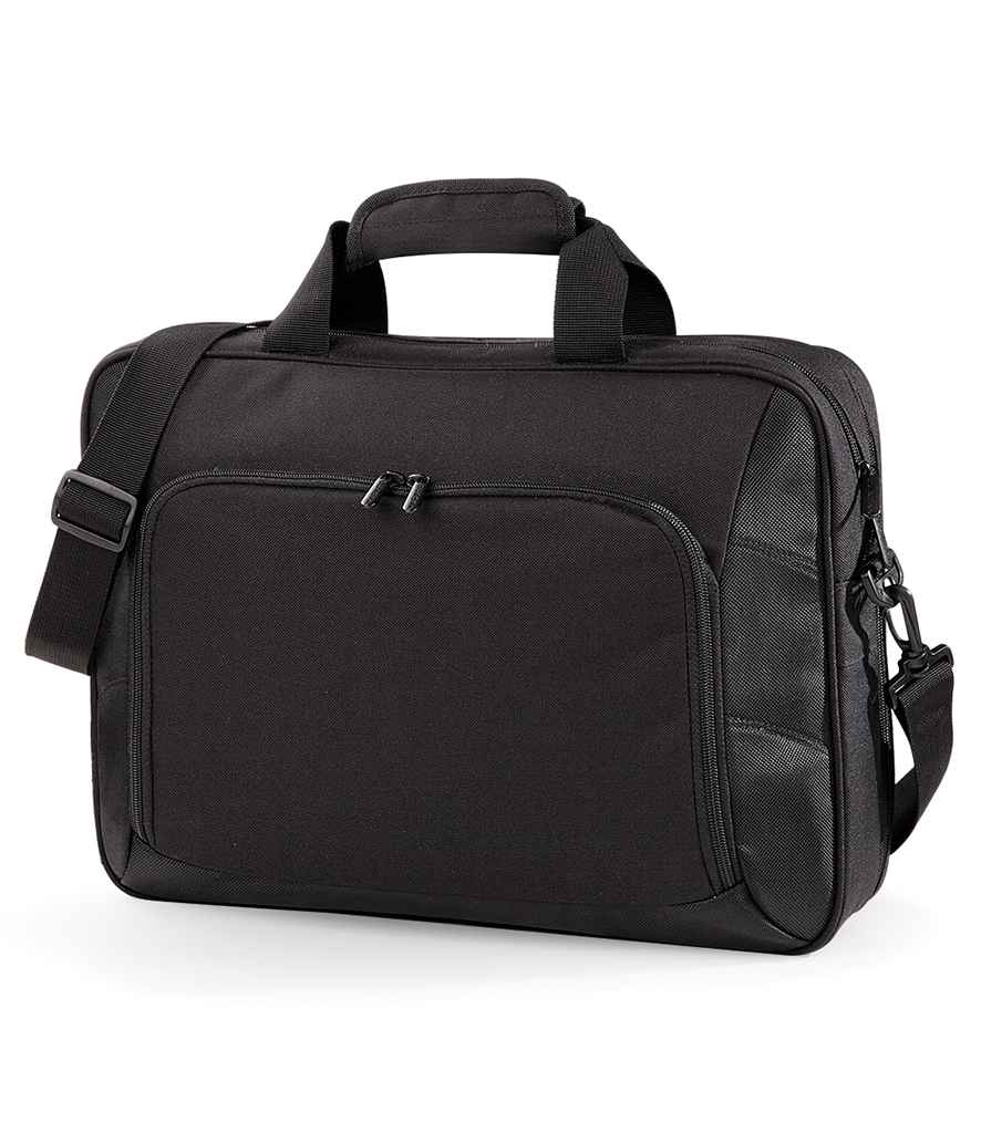 Quadra Executive Digital Case