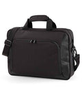 Quadra Executive Digital Case