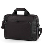 Quadra Executive Digital Case