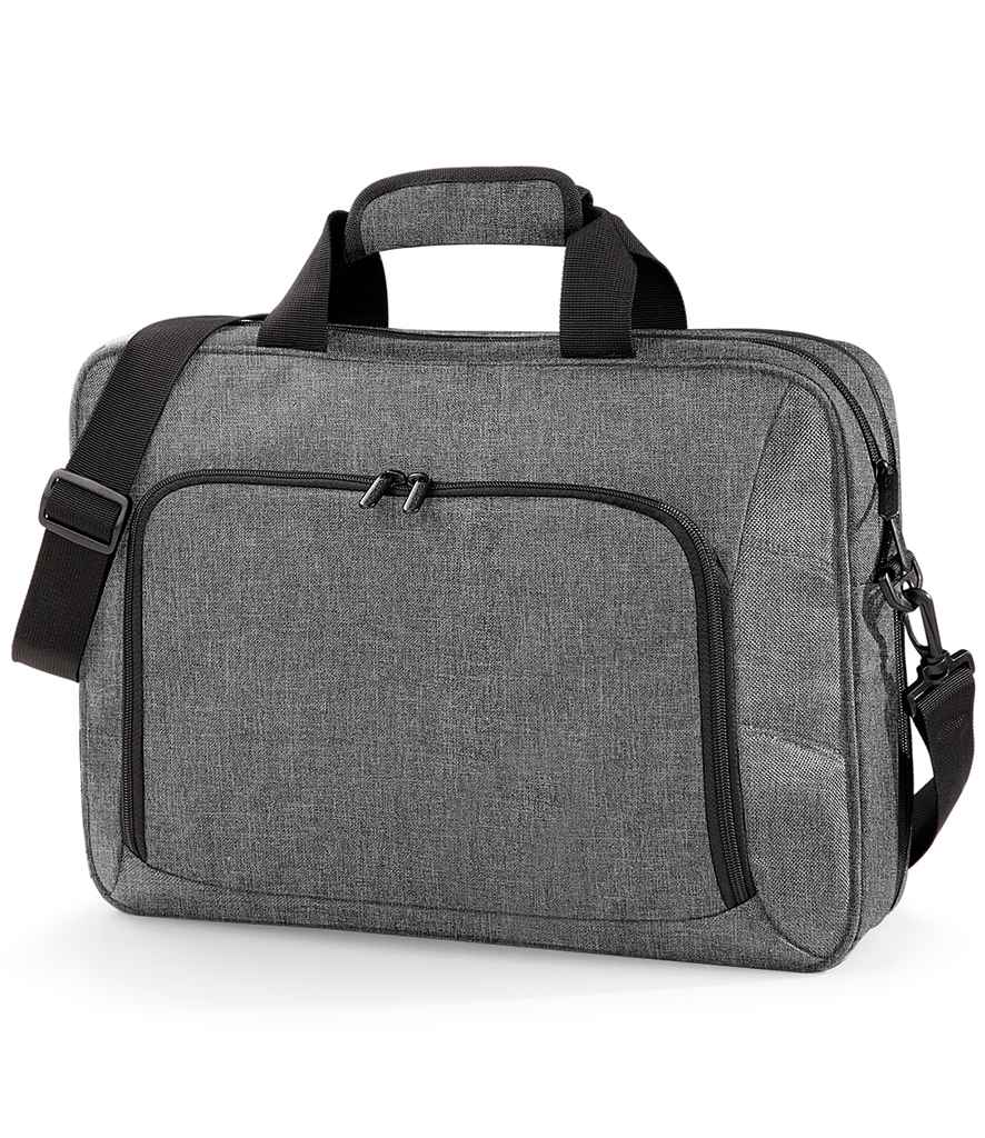Quadra Executive Digital Case