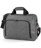 Quadra Executive Digital Case
