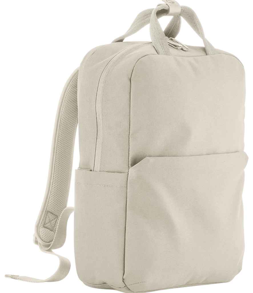 Quadra Stockholm Laptop Backpack