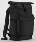 Quadra Axis Roll Top Backpack