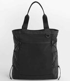 Quadra UrbanShift Tote