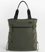 Quadra UrbanShift Tote