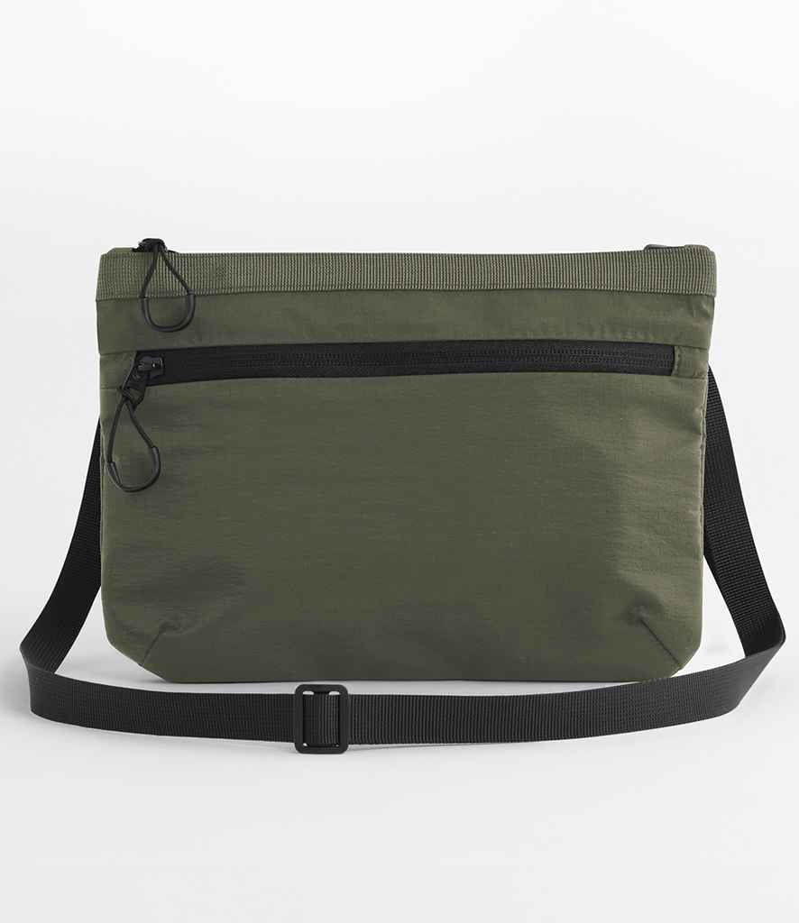 Quadra UrbanShift Sacoche