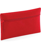 Quadra Pencil Case
